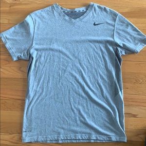 MENS Nike T-shirt